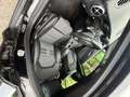 Mercedes-Benz GLA 180 CDI Edition Lifestyle - thumbnail 10