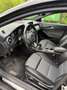 Mercedes-Benz GLA 180 CDI Edition Lifestyle - thumbnail 9