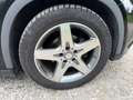 Mercedes-Benz GLA 180 CDI Edition Lifestyle - thumbnail 7