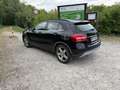 Mercedes-Benz GLA 180 CDI Edition Lifestyle - thumbnail 5