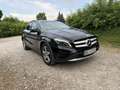 Mercedes-Benz GLA 180 CDI Edition Lifestyle - thumbnail 2