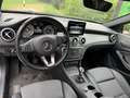 Mercedes-Benz GLA 180 CDI Edition Lifestyle - thumbnail 8