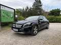 Mercedes-Benz GLA 180 CDI Edition Lifestyle - thumbnail 1