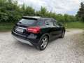 Mercedes-Benz GLA 180 CDI Edition Lifestyle - thumbnail 6