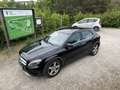 Mercedes-Benz GLA 180 CDI Edition Lifestyle - thumbnail 4