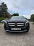 Mercedes-Benz GLA 180 CDI Edition Lifestyle - thumbnail 3