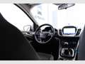 Ford Kuga 1.5 EcoBoost 88kW 4x2 Trend+ Bianco - thumbnail 13