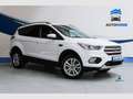 Ford Kuga 1.5 EcoBoost 88kW 4x2 Trend+ Bianco - thumbnail 3