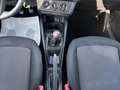 SEAT Ibiza 1.0 SRE REFER 5T 55 DG2 5G Gris - thumbnail 6