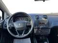 SEAT Ibiza 1.0 SRE REFER 5T 55 DG2 5G Gris - thumbnail 5