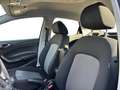 SEAT Ibiza 1.0 SRE REFER 5T 55 DG2 5G Gris - thumbnail 9