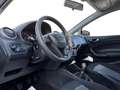 SEAT Ibiza 1.0 SRE REFER 5T 55 DG2 5G Gris - thumbnail 4