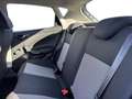 SEAT Ibiza 1.0 SRE REFER 5T 55 DG2 5G Gris - thumbnail 10