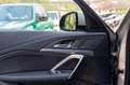 BMW X1 20d xDRIVE.M SPORT.DR.ASS.PR.ASS.SHZ.3 STÜCK Argent - thumbnail 22