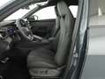CUPRA Terramar e-HYBRID 204 PS DSG Blau - thumbnail 4