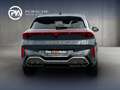 CUPRA Terramar e-HYBRID 204 PS DSG Blau - thumbnail 5