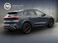 CUPRA Terramar e-HYBRID 204 PS DSG Blau - thumbnail 4