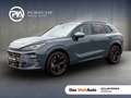 CUPRA Terramar e-HYBRID 204 PS DSG Blau - thumbnail 1