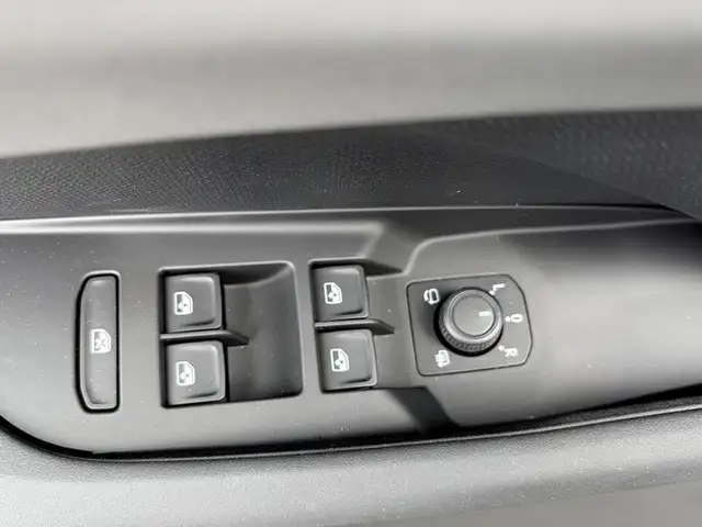 Cupra Terramar view 15