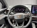 CUPRA Terramar e-HYBRID 204 PS DSG Blau - thumbnail 9