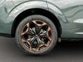 CUPRA Terramar e-HYBRID 204 PS DSG Blau - thumbnail 6