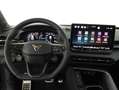 CUPRA Terramar e-HYBRID 204 PS DSG Blau - thumbnail 11