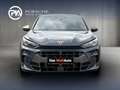 CUPRA Terramar e-HYBRID 204 PS DSG Blau - thumbnail 2