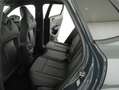 CUPRA Terramar e-HYBRID 204 PS DSG Blau - thumbnail 8