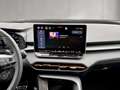 CUPRA Terramar e-HYBRID 204 PS DSG Blau - thumbnail 10
