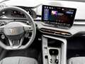 CUPRA Terramar e-HYBRID 204 PS DSG Blau - thumbnail 12