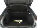 CUPRA Terramar e-HYBRID 204 PS DSG Blau - thumbnail 7