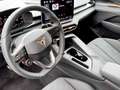 CUPRA Terramar e-HYBRID 204 PS DSG Blau - thumbnail 7