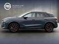 CUPRA Terramar e-HYBRID 204 PS DSG Blau - thumbnail 3