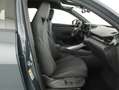 CUPRA Terramar e-HYBRID 204 PS DSG Blau - thumbnail 9