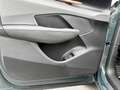 CUPRA Terramar e-HYBRID 204 PS DSG Blau - thumbnail 14