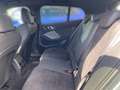 BMW 120 I M SPORT NEW MODEL LASER KAMERA H&K NAVI 19 Grigio - thumbnail 14