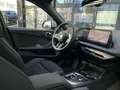 BMW 120 I M SPORT NEW MODEL LASER KAMERA H&K NAVI 19 Grigio - thumbnail 13