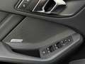 BMW 120 I M SPORT NEW MODEL LASER KAMERA H&K NAVI 19 Grigio - thumbnail 11