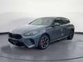 BMW 120 I M SPORT NEW MODEL LASER KAMERA H&K NAVI 19 Grigio - thumbnail 3