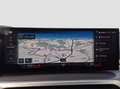 BMW 320 d Touring ///M-Sport PRO/PanoSD/SpurAss/AHK Gris - thumbnail 14