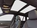BMW 320 d Touring ///M-Sport PRO/PanoSD/SpurAss/AHK Gris - thumbnail 17