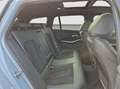 BMW 320 d Touring ///M-Sport PRO/PanoSD/SpurAss/AHK Gris - thumbnail 15