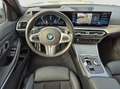 BMW 320 d Touring ///M-Sport PRO/PanoSD/SpurAss/AHK Gris - thumbnail 11