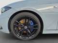 BMW 320 d Touring ///M-Sport PRO/PanoSD/SpurAss/AHK Gris - thumbnail 16