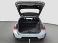 BMW 320 d Touring ///M-Sport PRO/PanoSD/SpurAss/AHK Gris - thumbnail 9