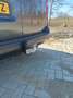 Peugeot Expert Expert 2.0 BlueHDI Prem Grijs - thumbnail 21