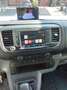Peugeot Expert Expert 2.0 BlueHDI Prem Grijs - thumbnail 8
