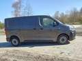 Peugeot Expert Expert 2.0 BlueHDI Prem Grijs - thumbnail 1