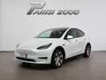 Tesla Model Y Single Motor RWD *PROMO PARISI GROUP* Weiß - thumbnail 1