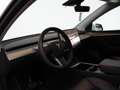 Tesla Model Y Single Motor RWD *PROMO PARISI GROUP* Weiß - thumbnail 9